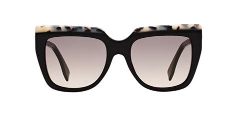 sunglasses hut fendi|latest fendi sunglasses.